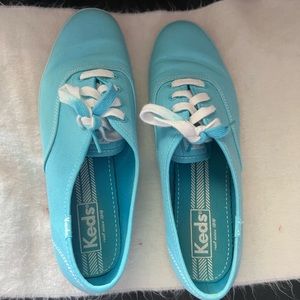 Keds Sneakers for Women